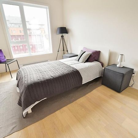 Spacious 3 Bed, 2 Bath In The Heart Of Shoreditch London Eksteriør billede
